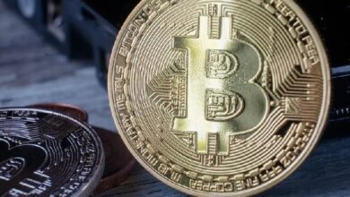 Аналитик UniCredit объявил справедливую стоимость биткоина