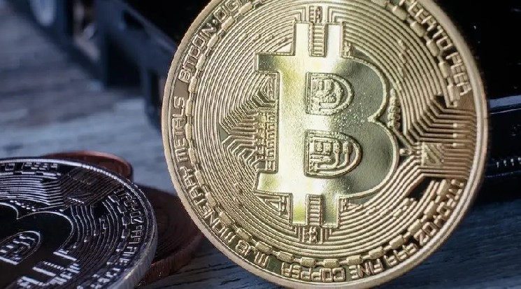 
 Аналитик UniCredit объявил справедливую стоимость биткоина		