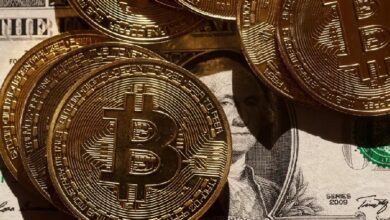 Аналитики Coinbase посоветовали биткоин-инвесторам не ловить «падающие ножи»
