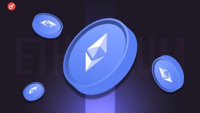 BitMine аккумулировала криптоактивы и инвестиции на более чем ,7 млрд: в портфеле почти 4,3 млн ETH