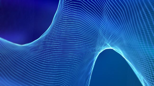 
 Centrifuge и Pharos заключили партнерство		