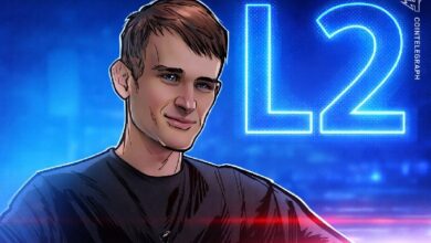 CEO Base призвал L2‑сети отказаться от имиджа «дешевого Ethereum»