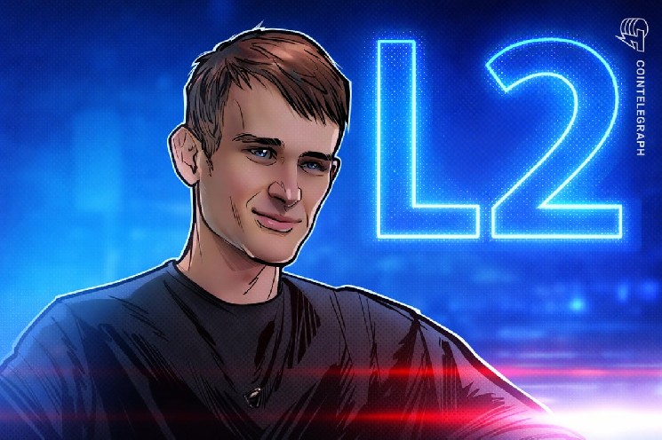 
 CEO Base призвал L2‑сети отказаться от имиджа &laquo;дешевого Ethereum&raquo;		