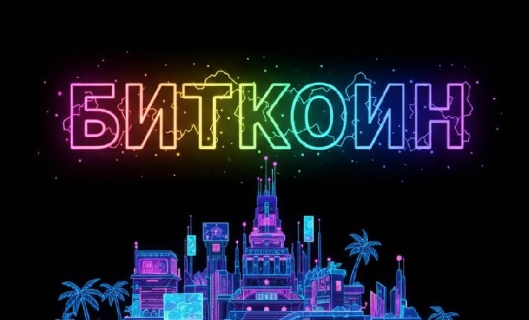 CTO Neopool Андрей Копейкин оценил влияние Джеффри Эпштейна на развитие Биткоина