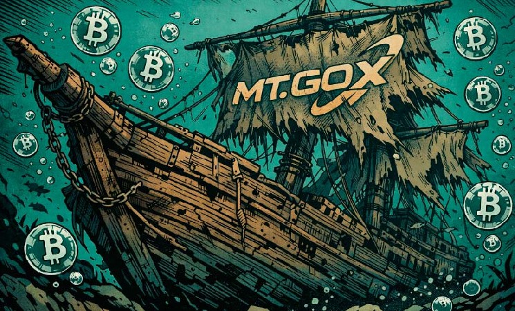 
 Экс-руководитель Mt.Gox предложил провести хардфорк биткоина		