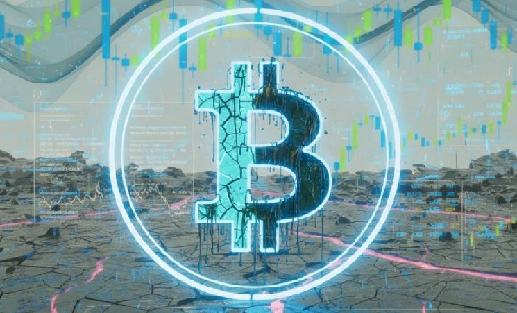 Эксперт опроверг тезис о проблемах дефицита биткоинов