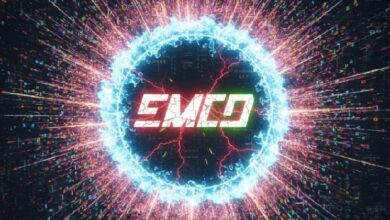 EMCD признана «Лучшим пользовательским майнинг пулом» на Crypto Awards 2025