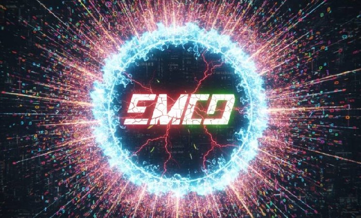 
 EMCD признана &laquo;Лучшим пользовательским майнинг пулом&raquo; на Crypto Awards 2025		