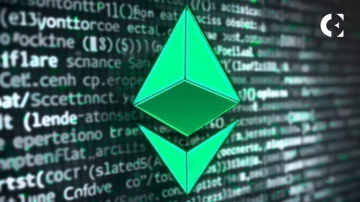 
 Ethereum продвигает FOCIL в качестве главного обновления Hegota для гарантий включения		