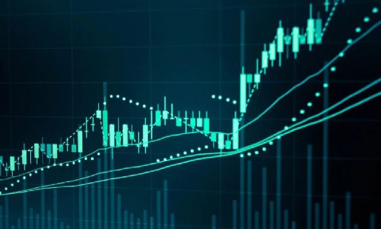 
 Европейская комиссия призывает 12 стран ввести правила налогообложения криптовалют		