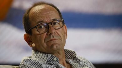 Генеральный директор крупнейшей в мире компании по майнингу биткоинов высказался о будущем BTC!