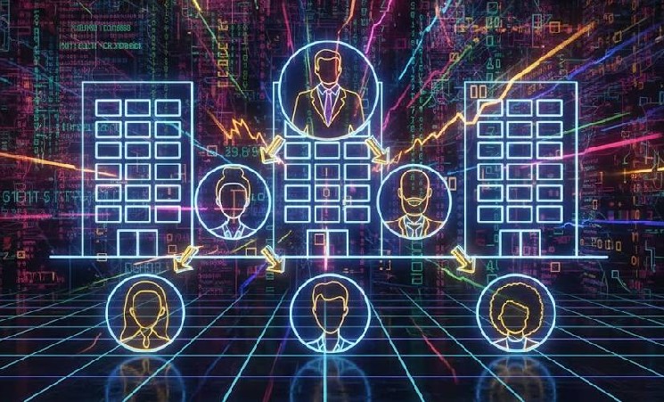 Глава PGI получил 20 лет тюремного заключения за мошенничество с биткоинами на $200 млн