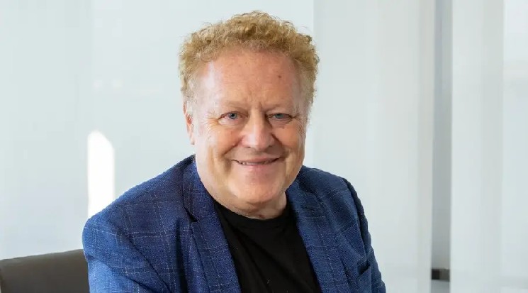 
 Глава Transform Venture: Биткоин рискует столкнуться еще с одной точкой боли		
