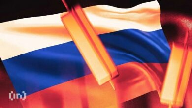 Главный пропагандист России раскритиковал криптообменники в Москва-сити