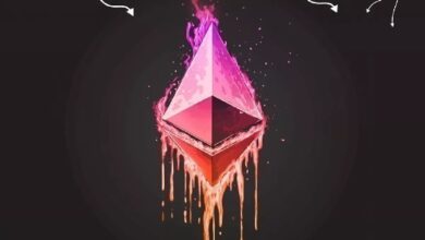 ИИ-аудит выявил критический баг в клиенте Ethereum 