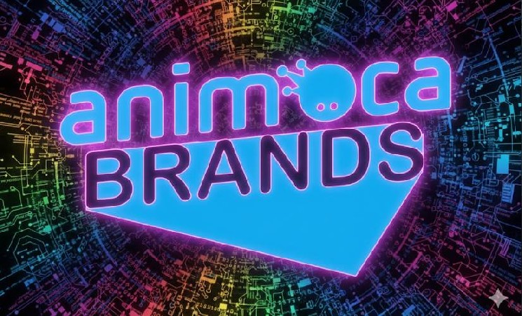 
 Ят Сиу из Animoca Brands: блокчейн станет фундаментом интернета &laquo;агентов&raquo;		