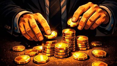 Компания Bitwise расширяет инфраструктуру доходных сервисов