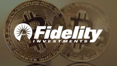Компания Fidelity делает заявления о будущем биткоина! Достигнут ли дно? «Путь к 1 миллиону долларов…»