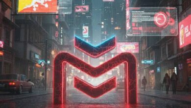 Компания Matrixport сообщила о получении важного регуляторного разрешения для предоставления финансовых услуг