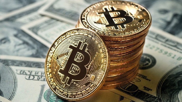
 Компания, продавшая все свои биткоины (BTC), опубликовала заявление! Зачем они это сделали?		