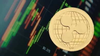 Компания Ripple (XRP) опубликовала технический документ со своим новым планом для банков и финансовых учреждений!