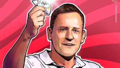Миллиардер Питер Тиль полностью вышел из капитала криптокомпании ETHZilla