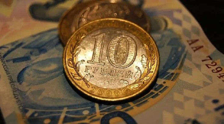 
 Ограничения для криптообменников в России: что меняет новый законопроект		