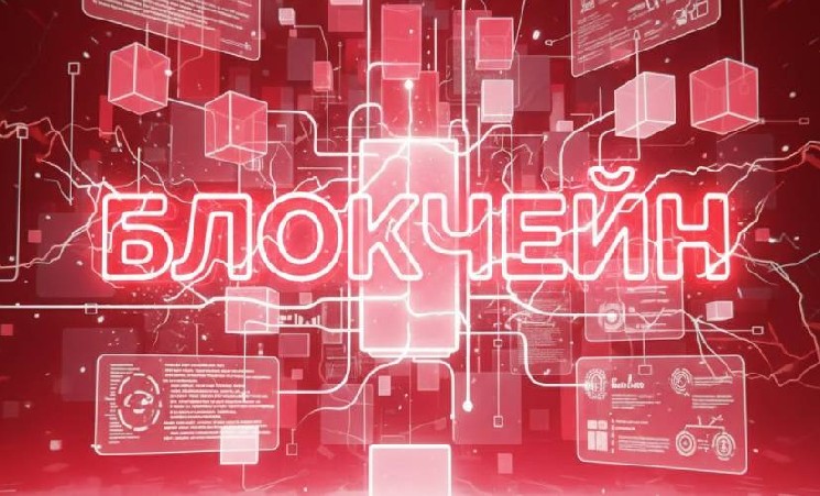 
 Основатель CyberCapital раскритиковал централизованные блокчейны		