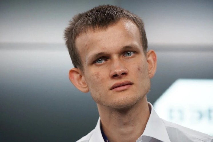 
 Основатель Ethereum Виталик Бутерин сделал заявление о будущем криптовалют! &laquo;Есть три неотложных вопроса&raquo;		