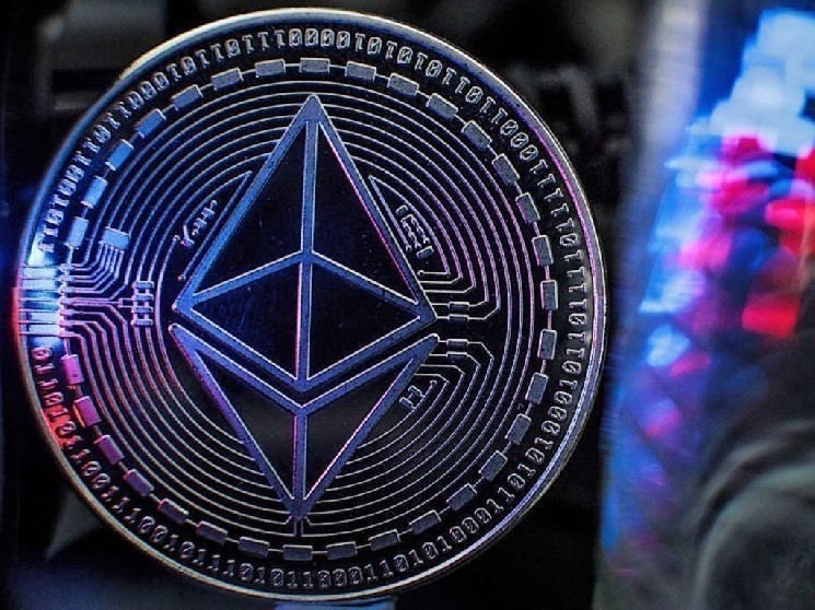 
 Основатель криптовалютной биржи ShapeShift совершил крупную покупку этого альткоина! Вот подробности		