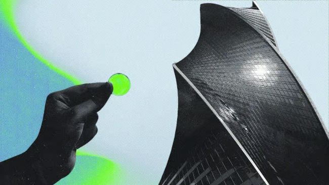 
 Основателя рухнувшего проекта Zerebro заподозрили в повторной инсценировке самоубийства		