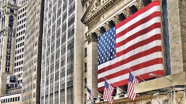 
 Палата представителей США одобрила пакет мер по прекращению приостановки работы правительства!		
