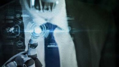 С 2020 года акционеры SBI получили в четыре раза больше прибыли от распределения XRP