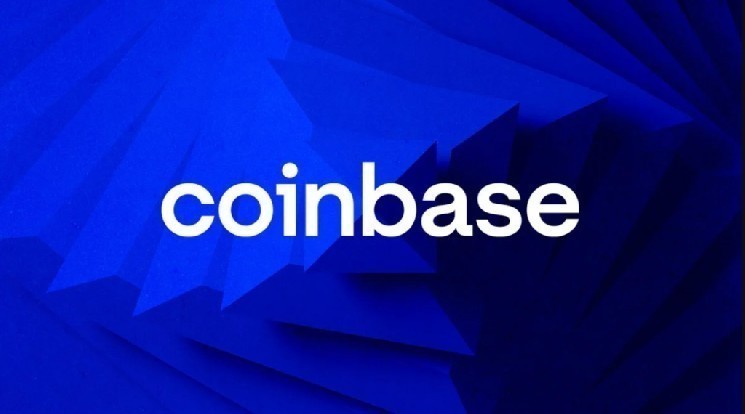 
 Срочная новость: цена альткоина резко упала после объявления Coinbase о &laquo;заброшенности&raquo;!		
