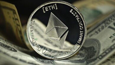 Срочные новости: Фонд Ethereum опубликовал новую дорожную карту будущего ETH! Вот что вам нужно знать
