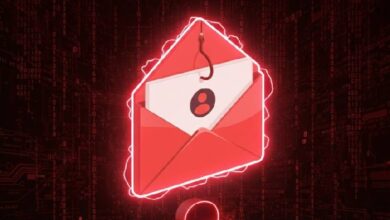 Трейдер раскрыл новую схему атаки с использованием социальной инженерии