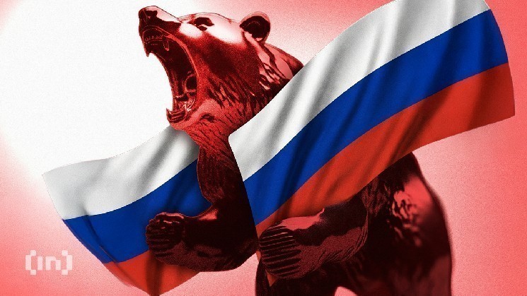 
 В России предлагают запретить хранение оборудования для майнинга		