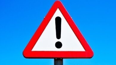 Внимание: На этой неделе в 27 альткоинах разблокируются крупные токены! Вот ежедневный и ежечасный список!