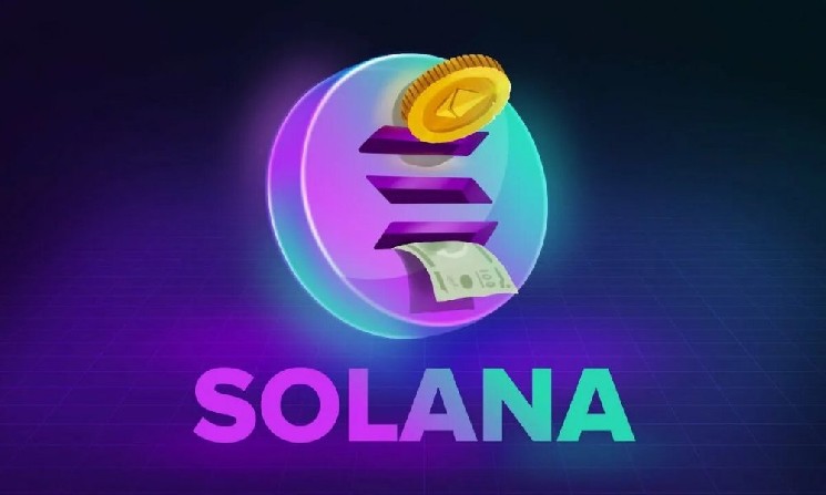 
 Zora запустила &laquo;рынки внимания&raquo; на&nbsp;Solana для&nbsp;торговли токенами интернет‑трендов		
