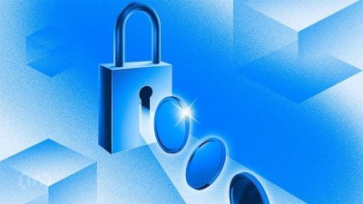 
 3 разблокировки токенов, за которыми стоит следить в первую неделю апреля 2026 года		