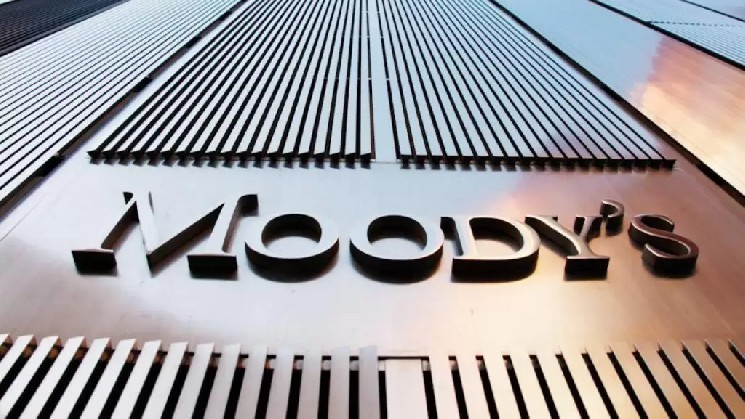 
 Агентство Moody&rsquo;s объявляет о сотрудничестве с этим альткоином! Революционное решение!		