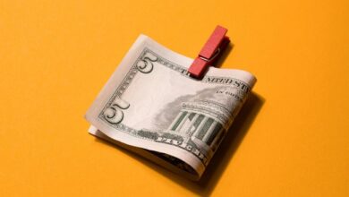 Американец украл  млн и потерял их при крахе токена Terra