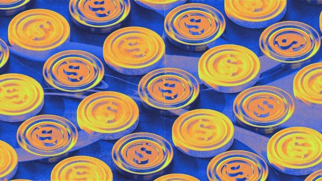 
 Биткоин или фейк? Пользовательница OKX потеряла 1 BTC из-за путаницы с сетями в кошельке		