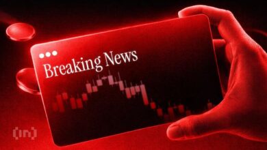 Биткоин опустился ниже 000 на фоне роста индекса цен производителей США Биткоин опустился ниже 000 на фоне роста индекса цен производителей США