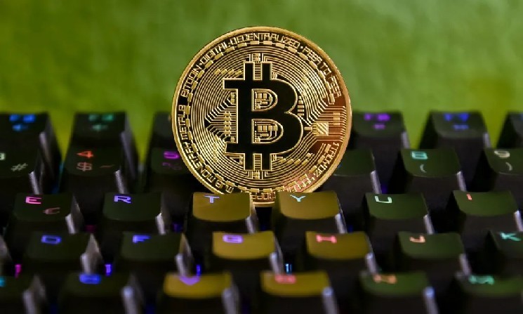
 Биткоин восстановился, но эксперт-аналитик раскрыл уровень, который определит судьбу BTC, если он снова начнет падать!		