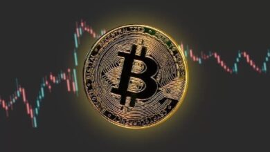 BitMEX опубликовала подробный отчет о текущем состоянии биткоина: «Это начальный целевой уровень для BTC!»