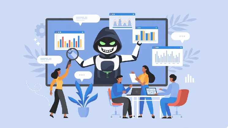 
 CertiK не советует устанавливать OpenClaw: агент открывает доступ к криптокошелькам		