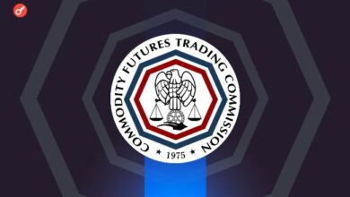 CFTC создала рабочую группу по инновациям в сфере криптовалют и ИИ