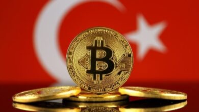 Для биткоина (BTC) и криптовалют начинается новая налоговая эра! Законопроект внесен в Великое национальное собрание Турции!