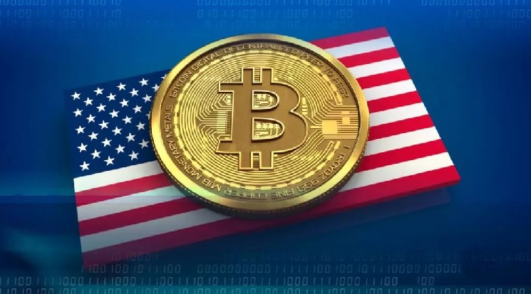 
 Эксперт предупреждает американские учреждения о биткоине (BTC): &laquo;Подумайте хорошенько!&raquo;		